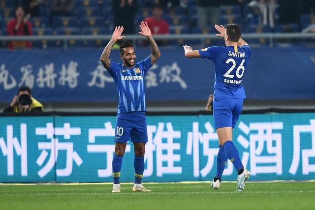 斯基拉：国米计划与17岁中卫布雷达签订职业合同，合同期至2029年