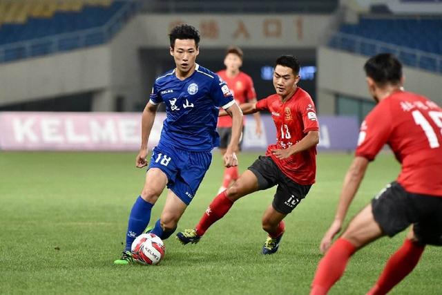 爱德华兹与鲍尔的组合，谁能阻挡他们？