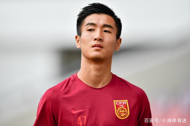 西甲9月最佳教练提名：弗里克、西蒙尼与佩莱格里尼