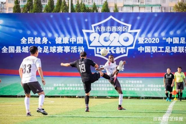 郭士强留任可能性大，解读背后原因