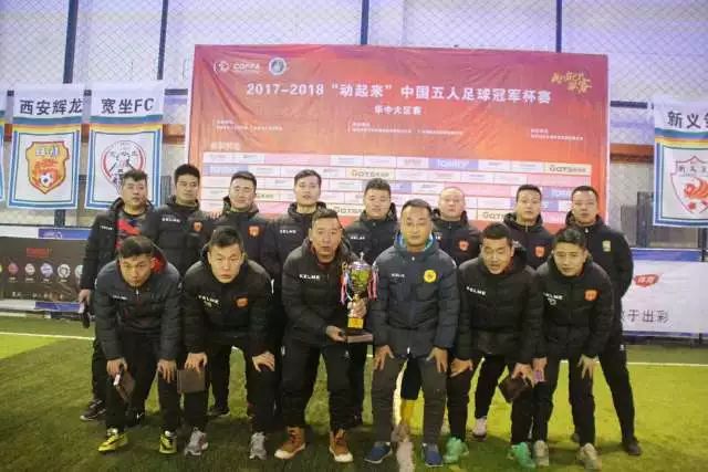 WSBK西班牙站：德比斯练习赛第八，排位赛第二，剑指第六冠